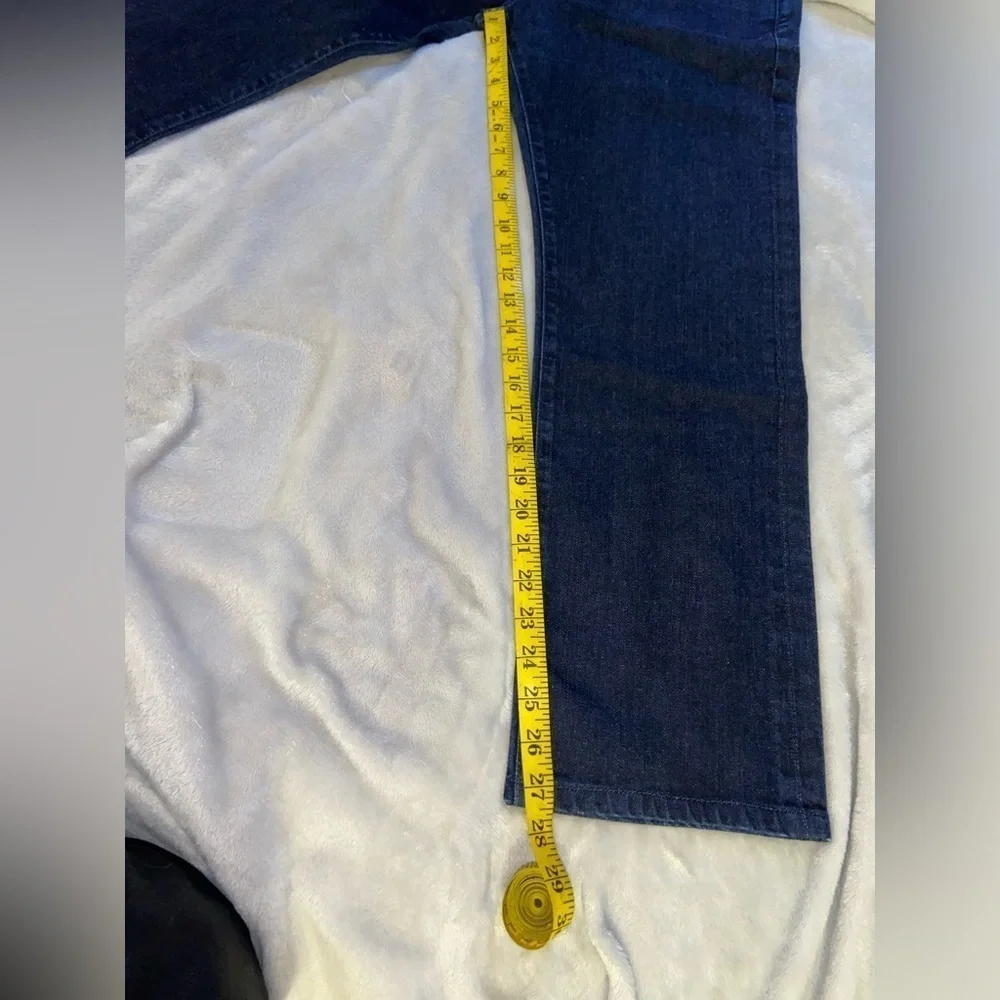 Adriano Goldschmied jeans - Picture 10 of 10